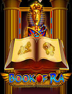 sbobet สม ครย งไง ที่นี่มีคำตอบให้เพื่อนๆ ได้รู้