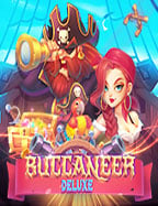 รีวิว sbobet สล อต เกมสนุกจาก Spade Gaming