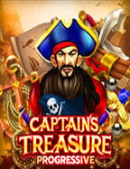 sbobet สองโอกาส เกมที่ไม่ควรพลาด