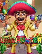 สูตรเล่น sbobet สล็อต เพื่อเพิ่มโอกาสชนะ