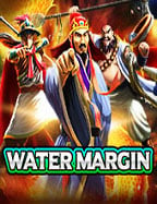 สมัครสมาชิกรับ 68 บาท สมัคร เล่น บา คา ร่า sa สุดคุ้มค่า