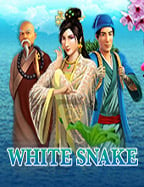 สมัครสมาชิกรับ 68 บาท ฟัน ธง บอล คืน นี้ ฟินแน่!