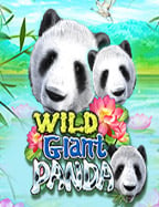 สมัครสมาชิกรับ 68 บาท สมัคร เล่น บา คา ร่า sa เกมสนุกที่ควรลอง