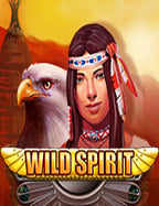 สมัครสมาชิกรับ 68 บาท สล็อต ฟรี เครดิต ถอน ได้ ยูสใหม่ต้องลอง!