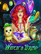 สมัครสมาชิกรับ 68 บาท สมัคร เล่น บา คา ร่า sa รับโบนัสฟรี