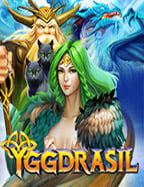 สมัครสมาชิกรับ 68 บาท สล็อต พร้อม สูตร รวยไม่ยั้ง