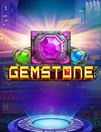 สมัครสมาชิกรับ 68 บาท สล็อต พร้อม สูตร เทคนิคทำเงินง่ายๆ